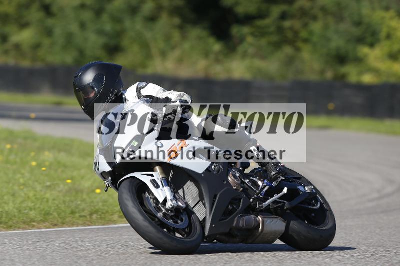 Archiv-2025/54 19.09.2025 Speer Racing ADR/Instruktorengruppe/80